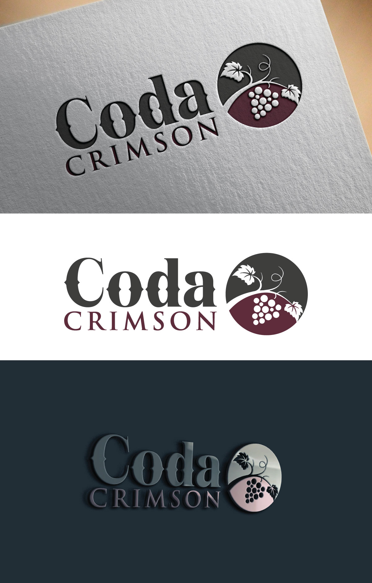 Logo-Design von bDesignerArt für dieses Projekt | Design #37299796