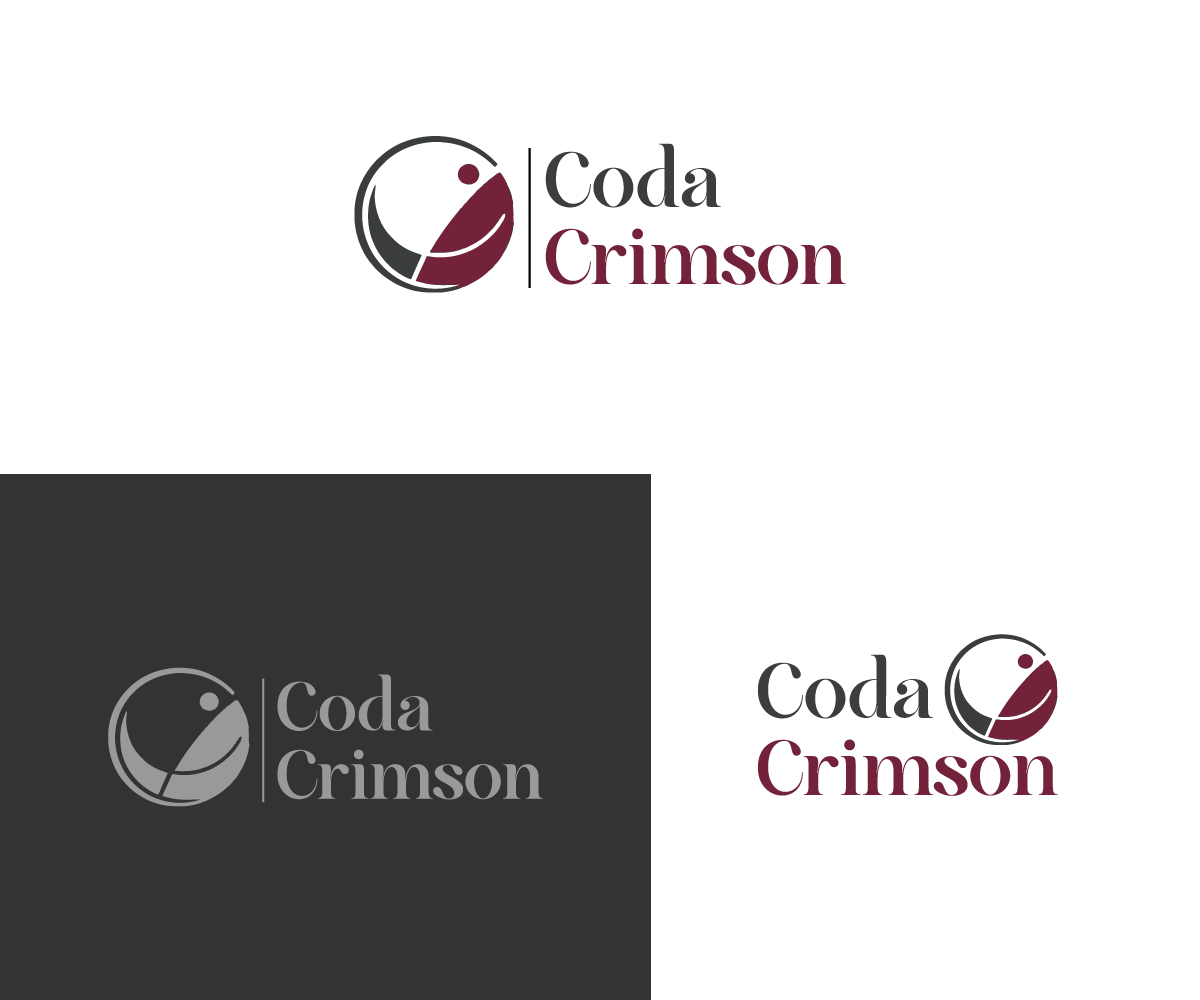 Logo Design by Ms.18 for this project | Design #37301521