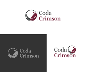 Logo-Design von Ms.18 für dieses Projekt | Design: #37301521