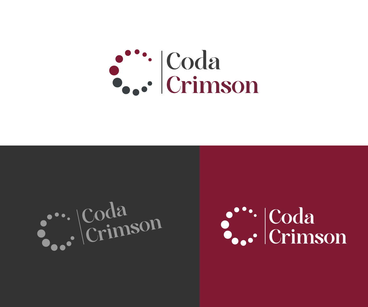 Logo Design by Ms.18 for this project | Design #37301554