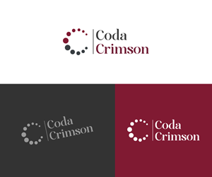 Logo-Design von Ms.18 für dieses Projekt | Design: #37301554