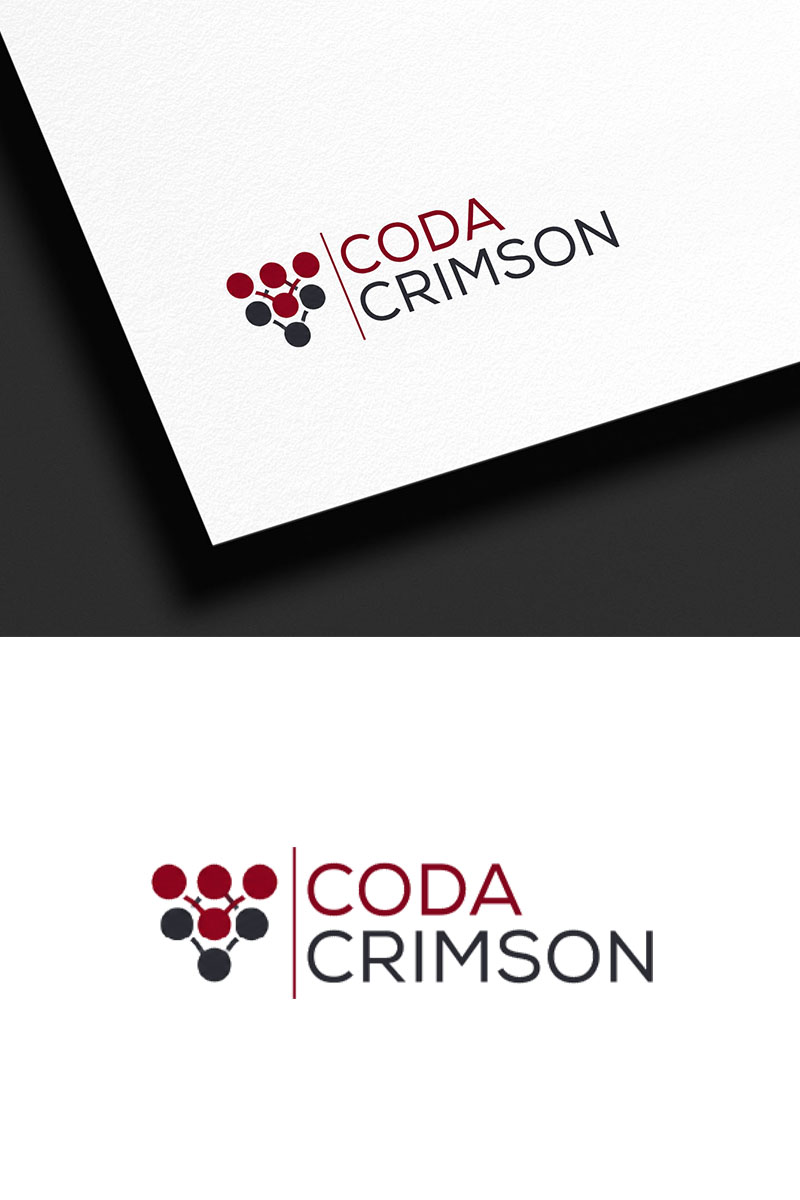 Logo Design by jessica-mano for this project | Design #37302142
