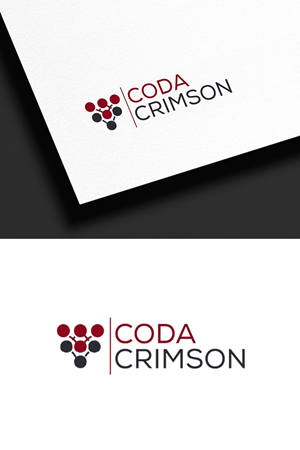 Logo-Design von jessica-mano für dieses Projekt | Design: #37302142