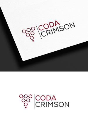 Logo-Design von jessica-mano für dieses Projekt | Design: #37302143