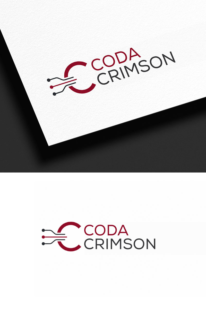 Logo Design by jessica-mano for this project | Design #37302144