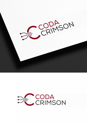 Logo-Design von jessica-mano für dieses Projekt | Design: #37302144