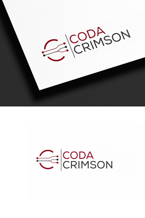 Logo-Design von jessica-mano für dieses Projekt | Design: #37302145