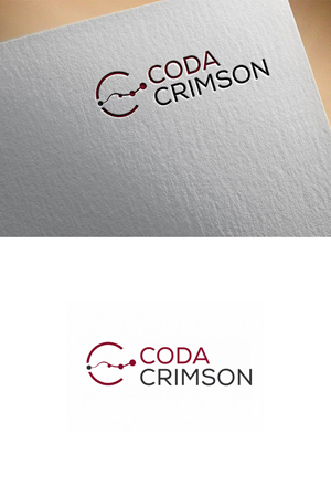 Logo-Design von jessica-mano für dieses Projekt | Design: #37302146