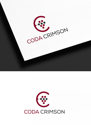 Logo-Design von jessica-mano für dieses Projekt | Design: #37302175