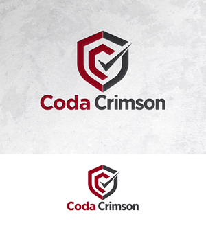 Logo-Design von sonu.CR für dieses Projekt | Design: #37310491