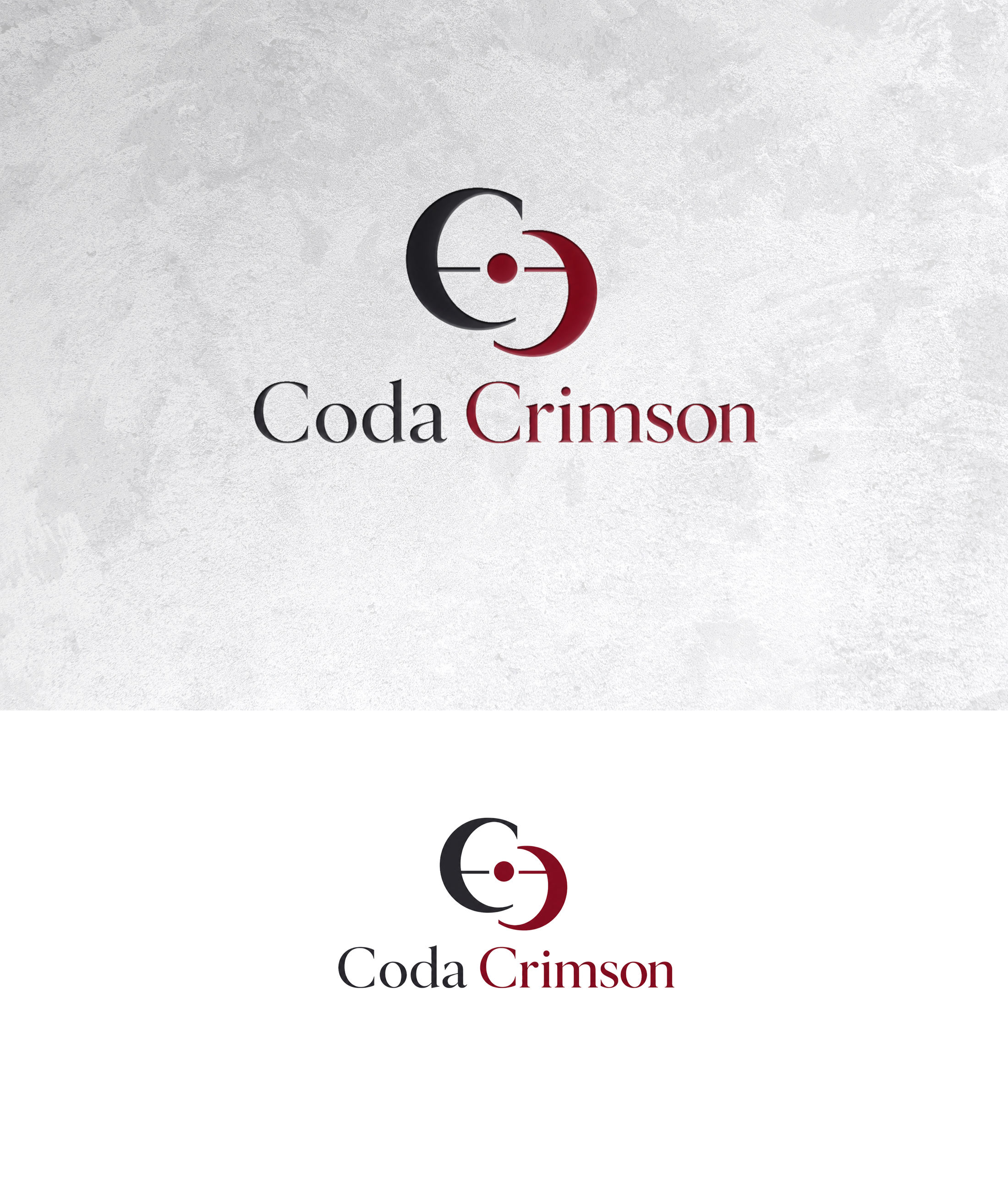 Logo Design by sonu.CR for this project | Design #37310492