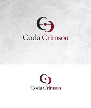 Logo-Design von sonu.CR für dieses Projekt | Design: #37310492