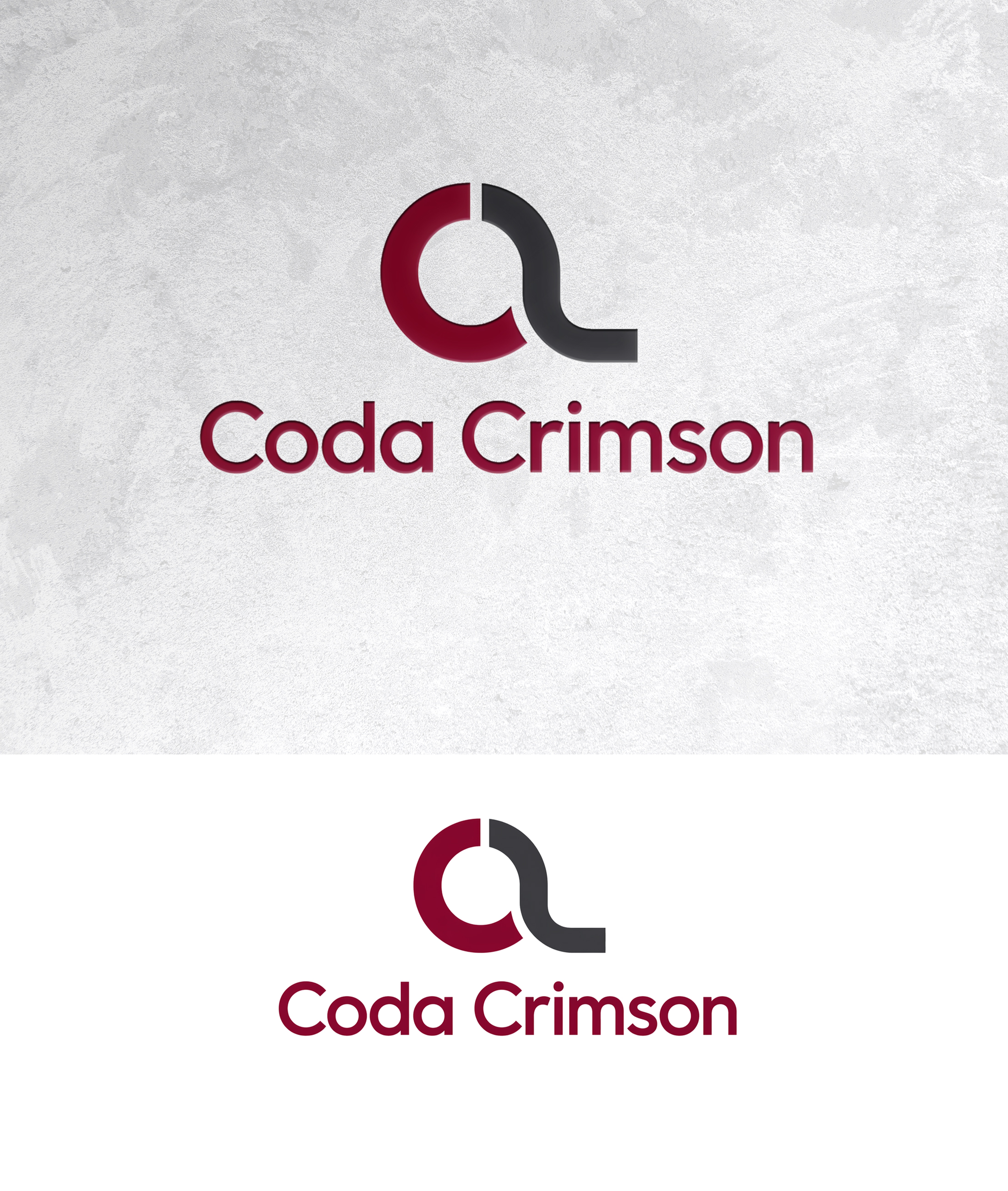 Logo Design by sonu.CR for this project | Design #37310493
