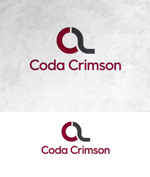Logo-Design von sonu.CR für dieses Projekt | Design: #37310493