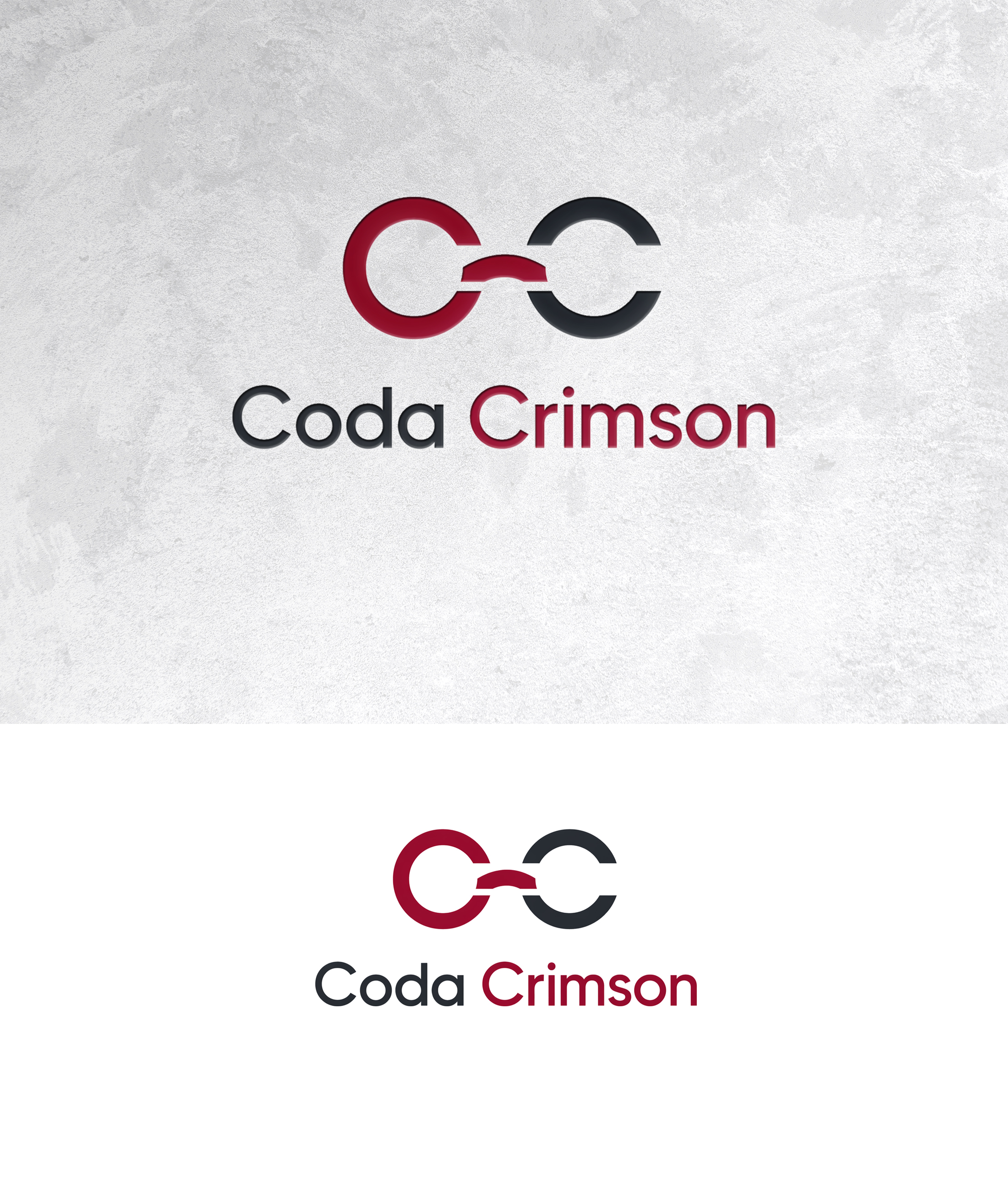 Logo Design by sonu.CR for this project | Design #37310494