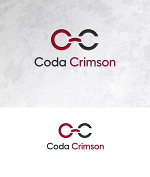 Logo-Design von sonu.CR für dieses Projekt | Design: #37310494