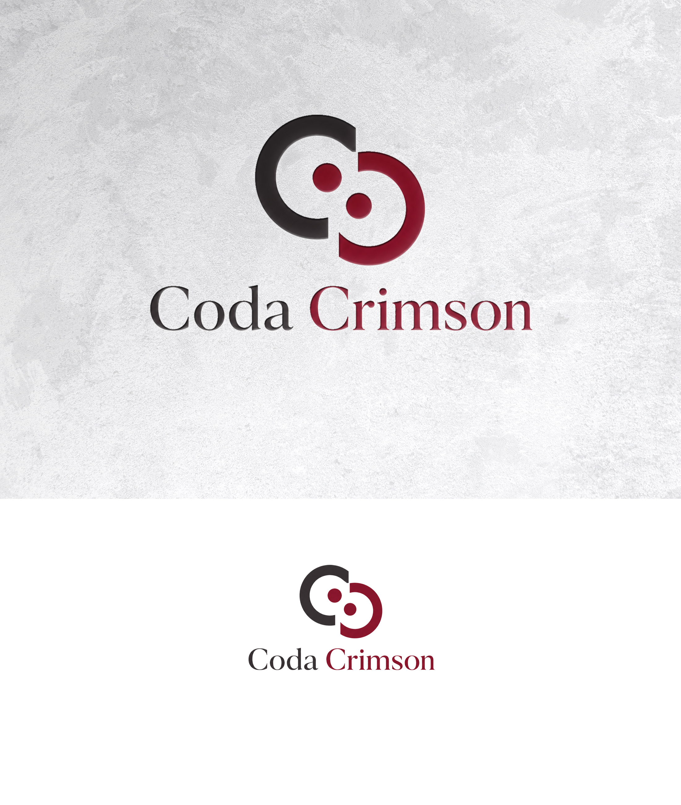 Logo Design by sonu.CR for this project | Design #37310495