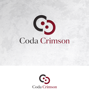 Logo-Design von sonu.CR für dieses Projekt | Design: #37310495
