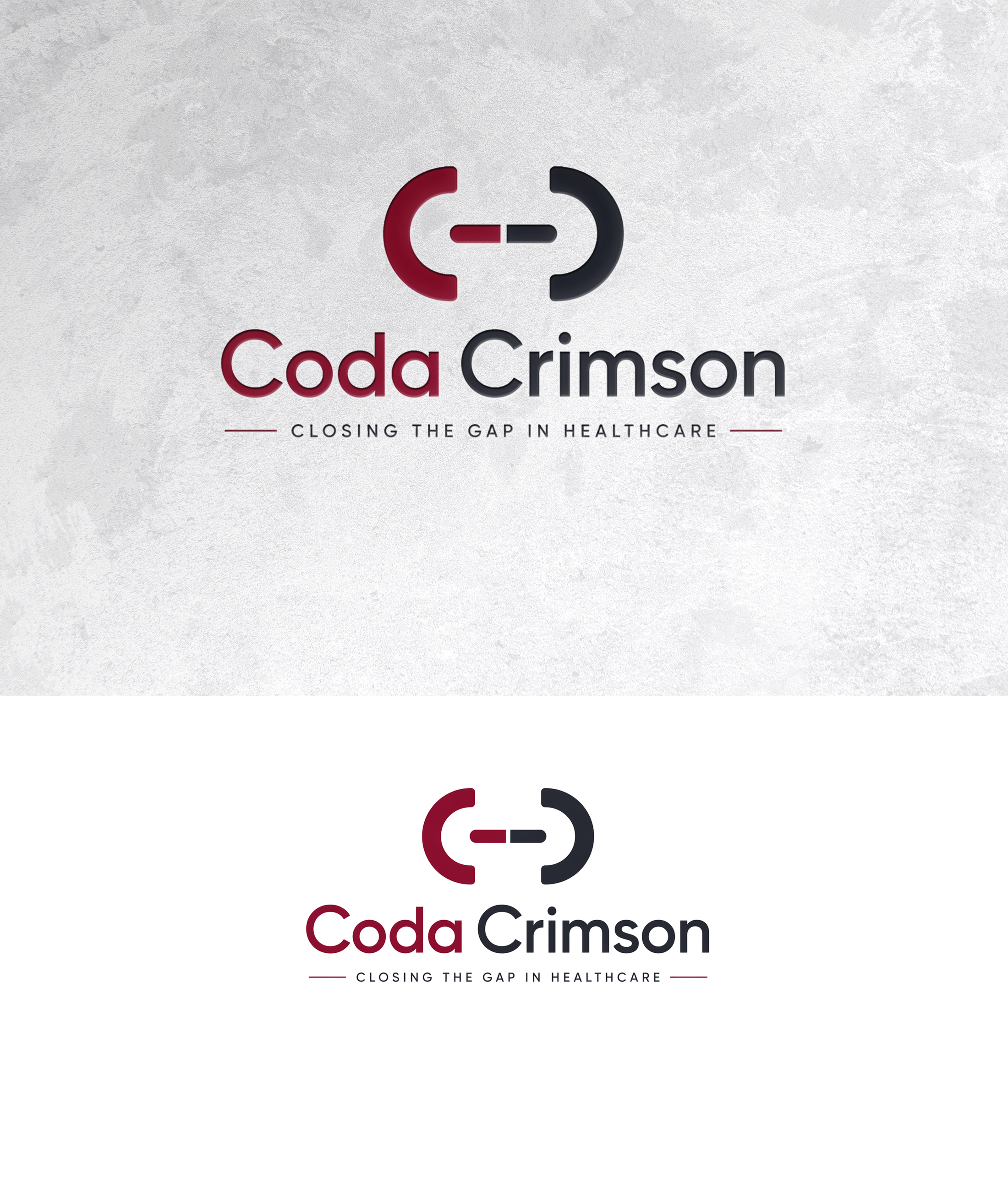 Logo Design by sonu.CR for this project | Design #37310496