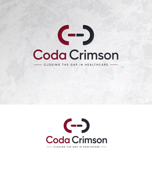 Logo-Design von sonu.CR für dieses Projekt | Design: #37310496