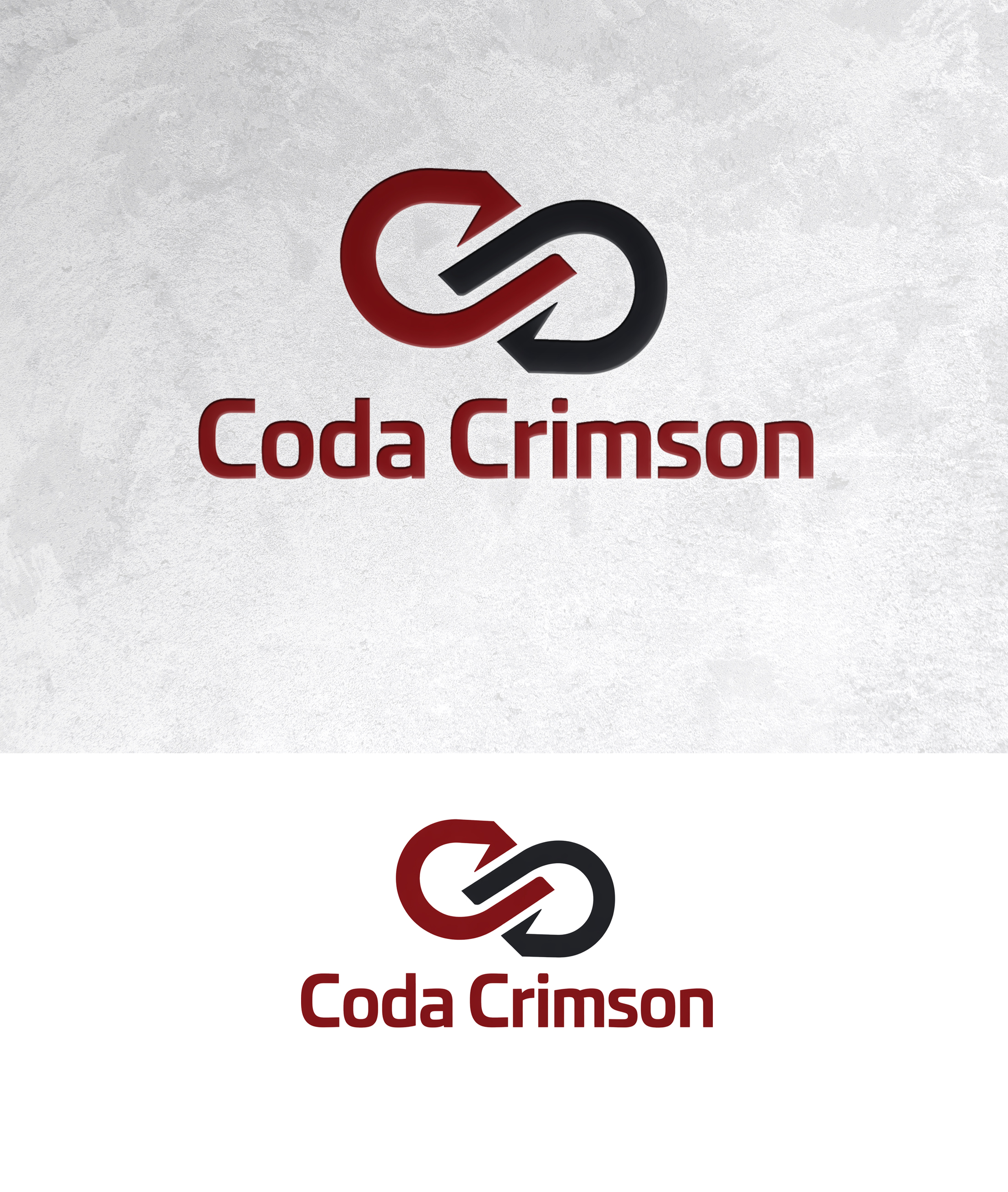 Logo Design by sonu.CR for this project | Design #37310497