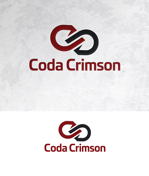 Logo-Design von sonu.CR für dieses Projekt | Design: #37310497