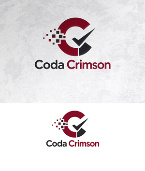 Logo-Design von sonu.CR für dieses Projekt | Design: #37310498