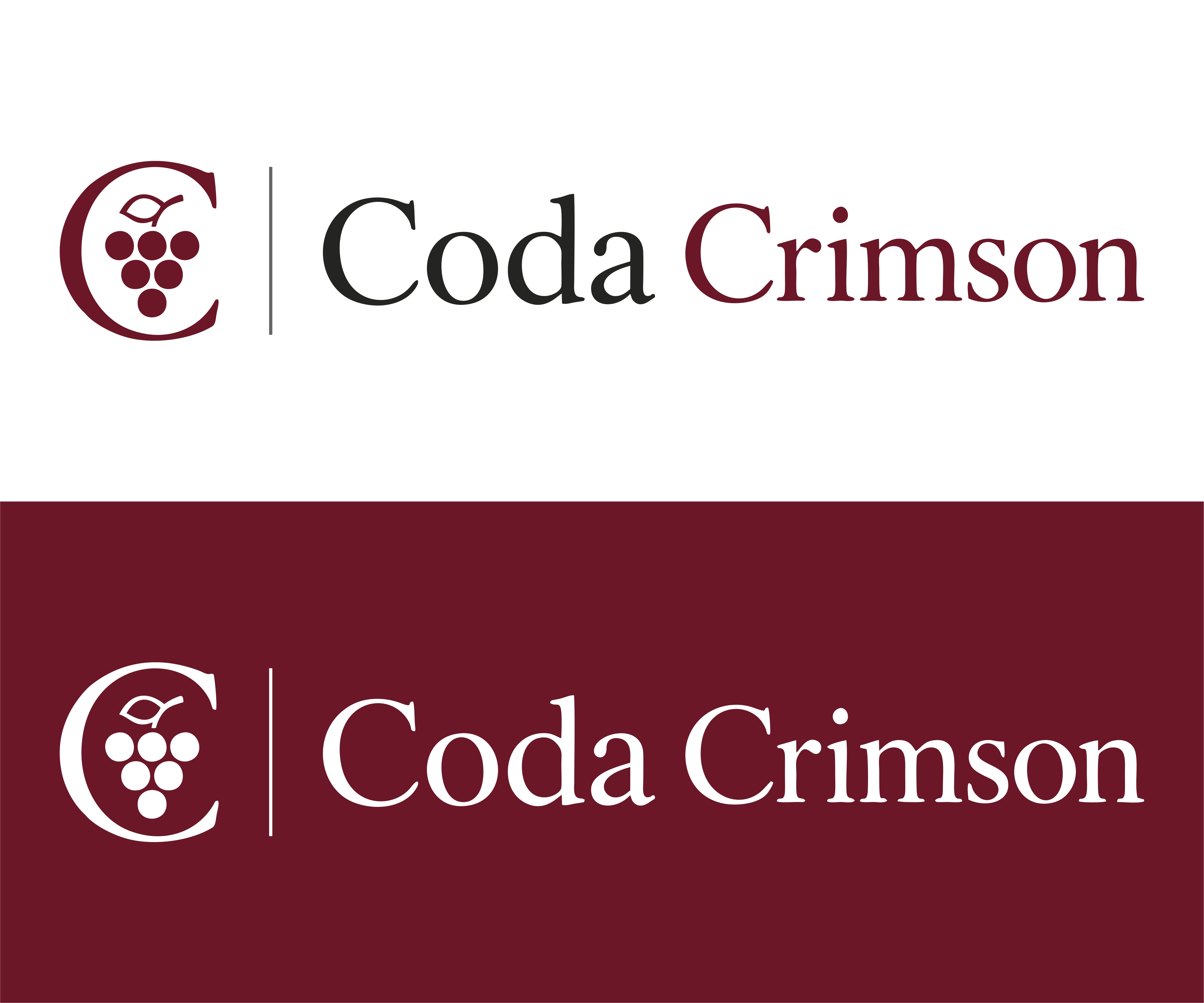 Logo Design by itadori yanto for this project | Design #37297737