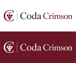 Logo Design by itadori yanto for this project | Design #37297737