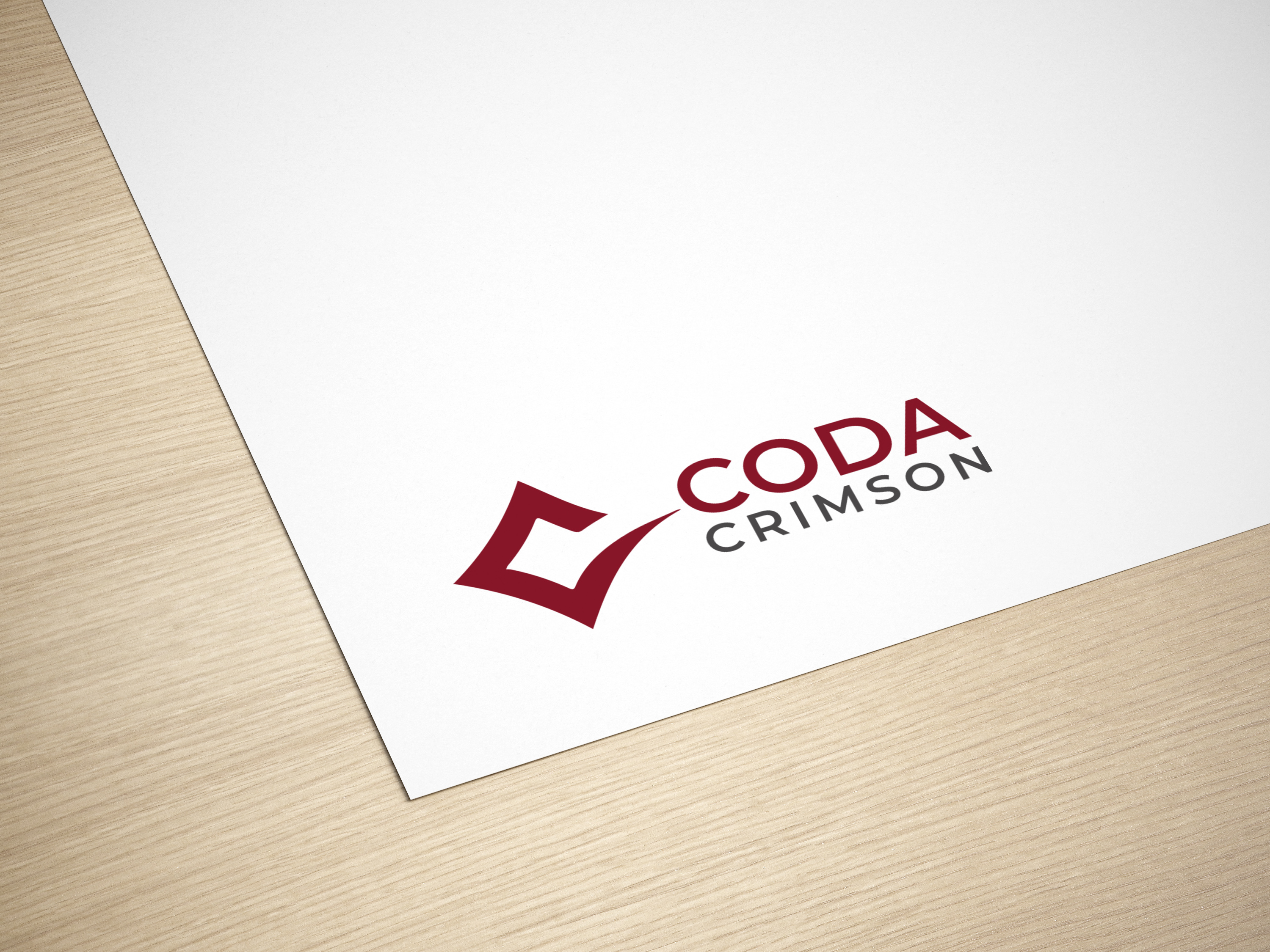 Logo Design by Creative Hub (Jazzy) for this project | Design #37302479