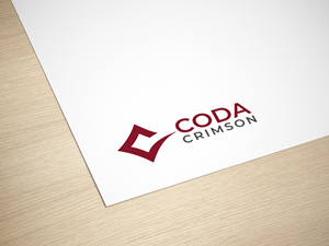 Logo-Design von Creative Hub (Jazzy) für dieses Projekt | Design: #37302479
