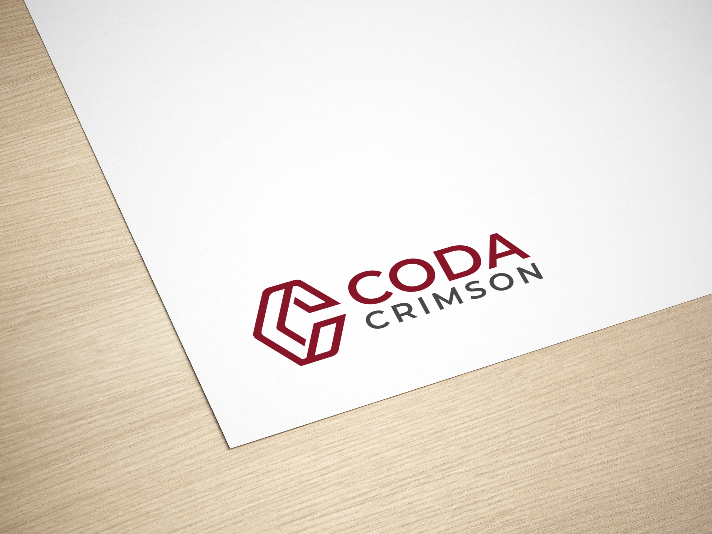 Logo Design by Creative Hub (Jazzy) for this project | Design #37302480