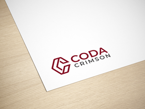 Logo-Design von Creative Hub (Jazzy) für dieses Projekt | Design: #37302480