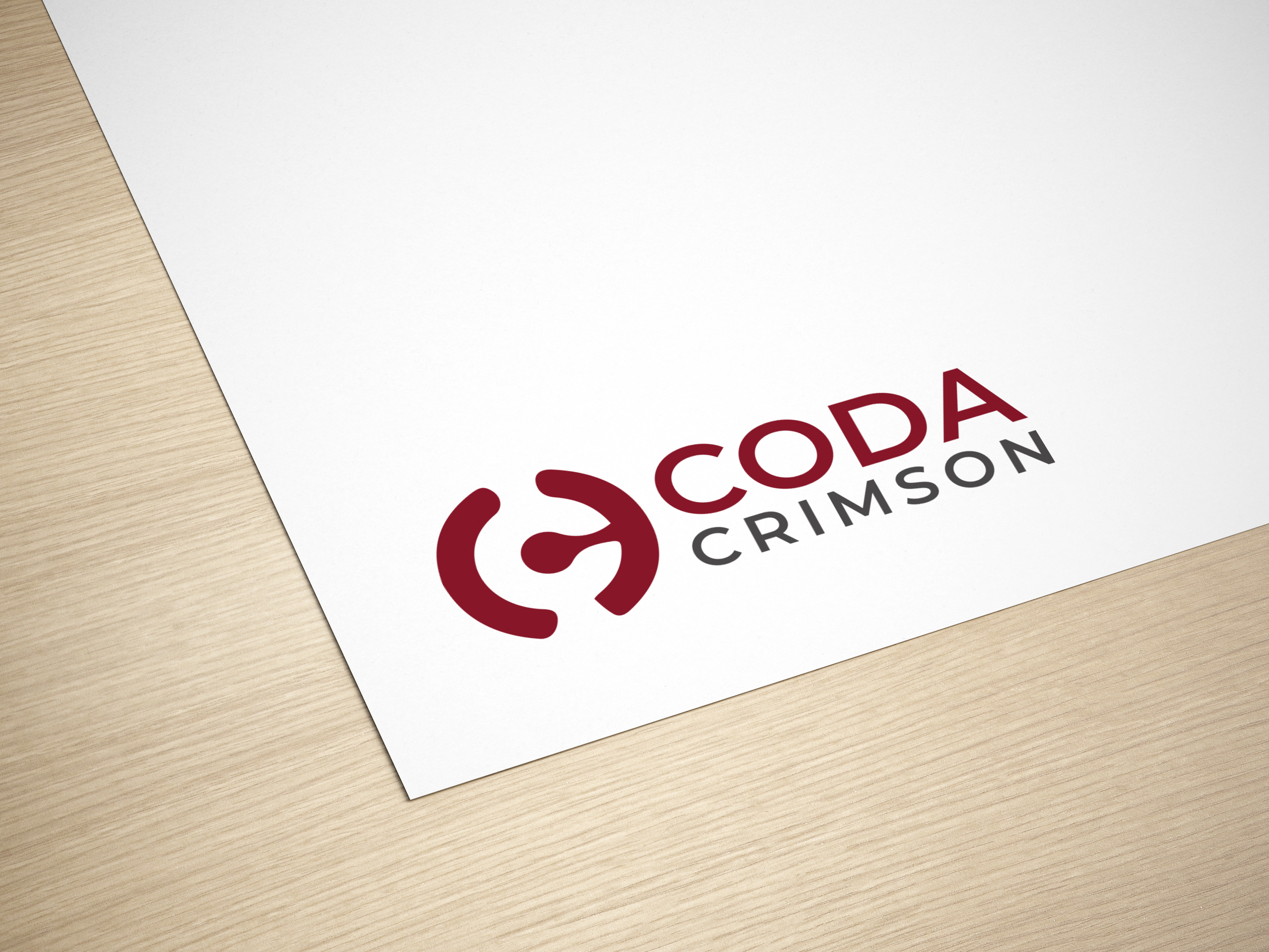 Logo Design by Creative Hub (Jazzy) for this project | Design #37302481
