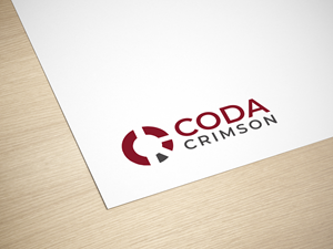 Logo-Design von Creative Hub (Jazzy) für dieses Projekt | Design: #37302482