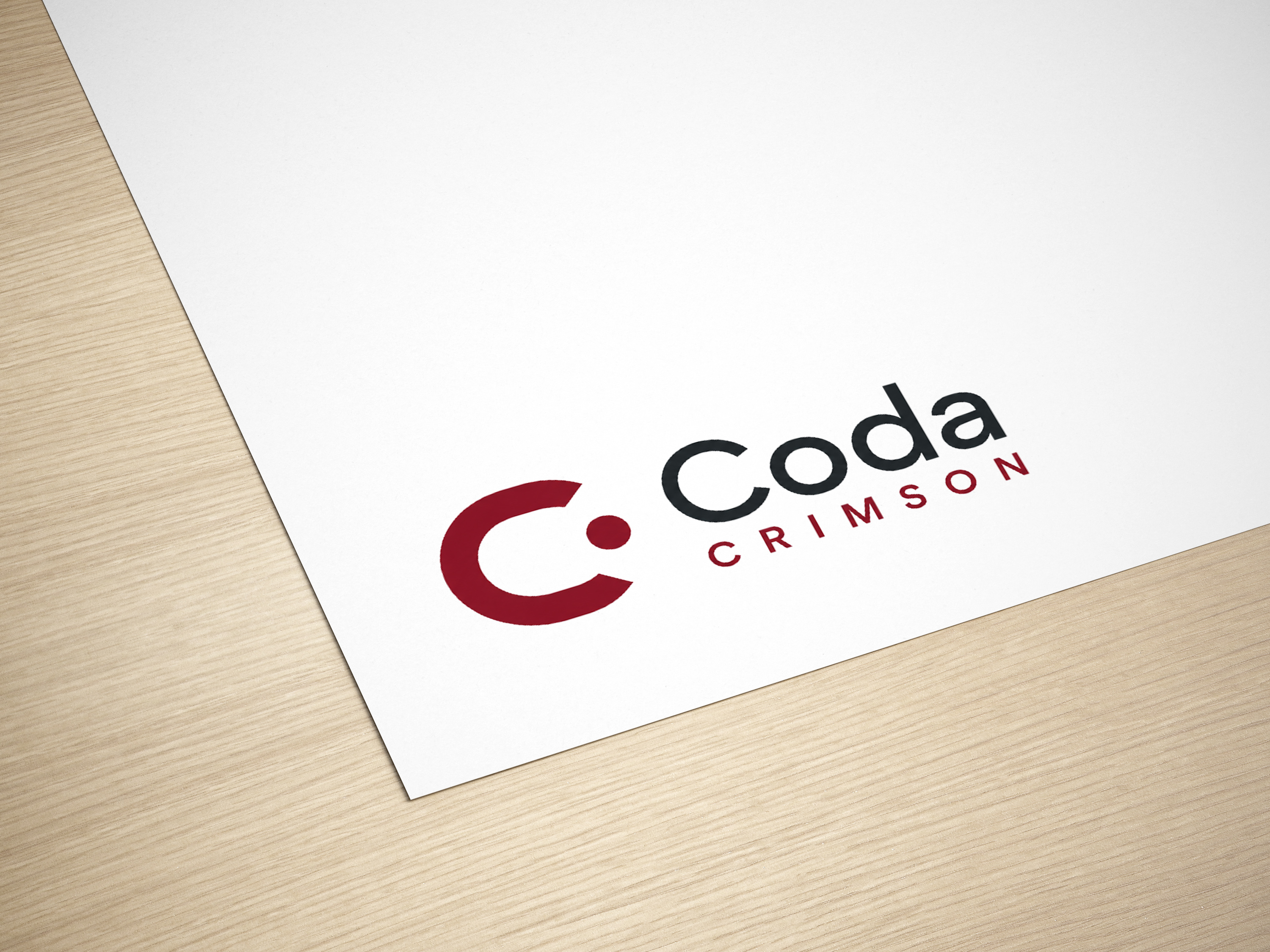 Logo Design by Creative Hub (Jazzy) for this project | Design #37302485