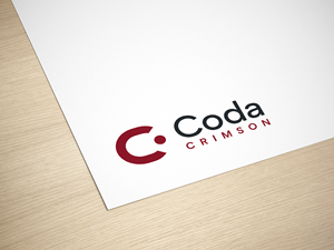 Logo-Design von Creative Hub (Jazzy) für dieses Projekt | Design: #37302485