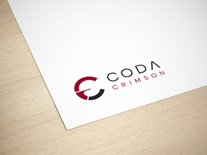 Logo-Design von Creative Hub (Jazzy) für dieses Projekt | Design: #37302486
