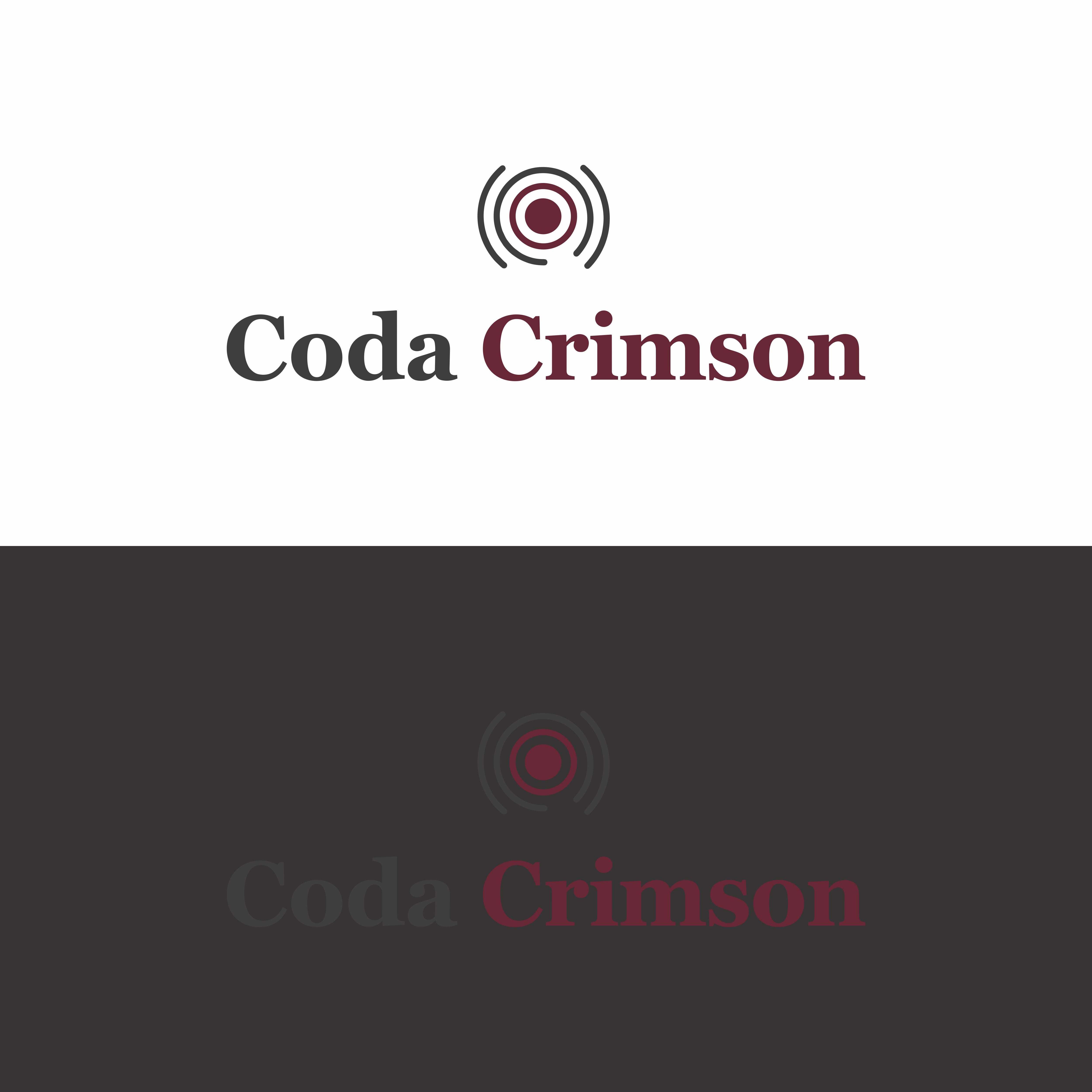 Logo-Design von bangsa für dieses Projekt | Design #37301380