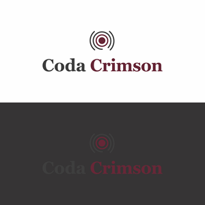 Logo-Design von bangsa für dieses Projekt | Design: #37301380