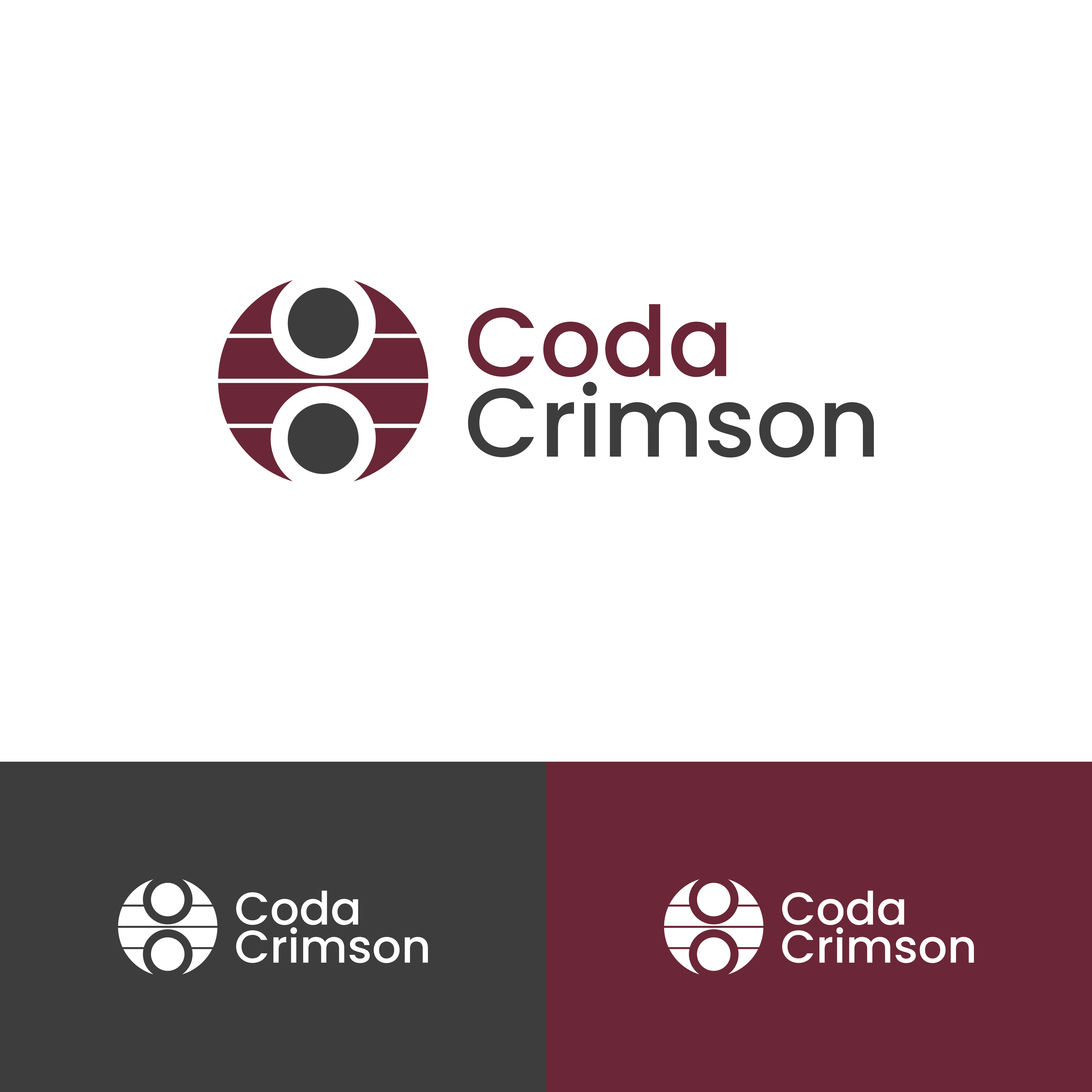 Logo Design by alvinodaniyal for this project | Design #37298100