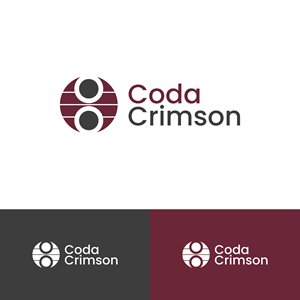 Logo Design by alvinodaniyal