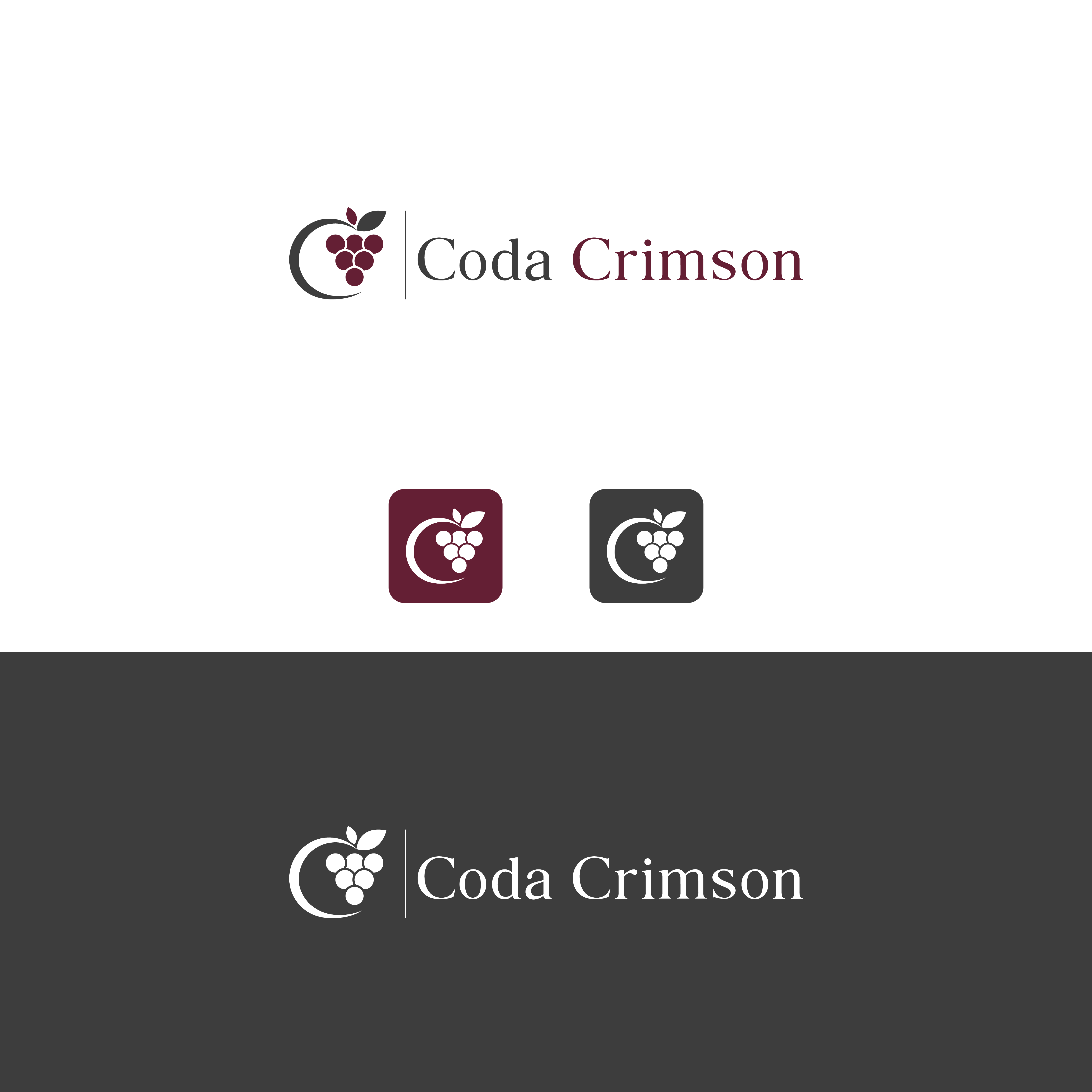 Logo-Design von Designpoints für dieses Projekt | Design #37307065