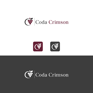 Logo-Design von Designpoints für dieses Projekt | Design: #37307065