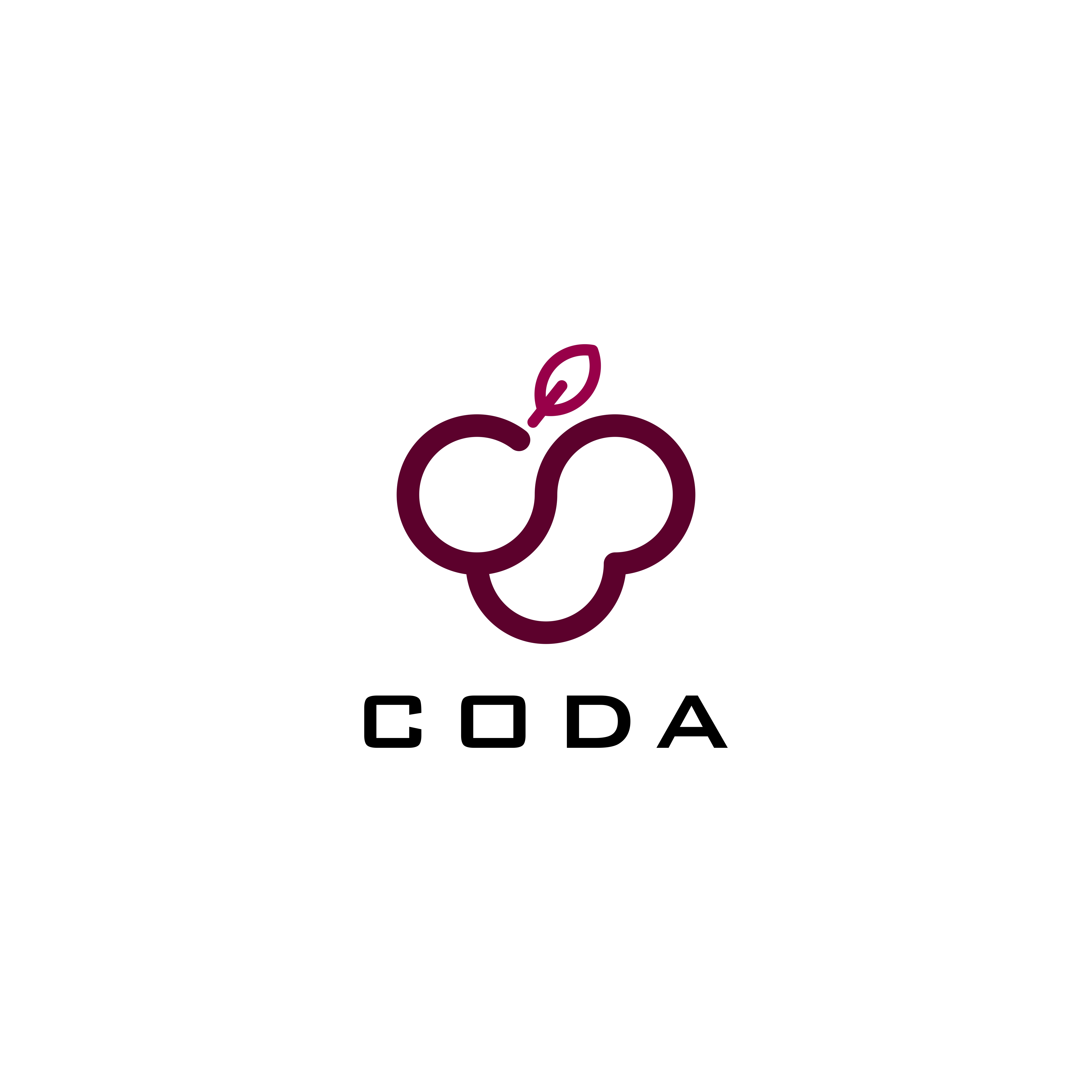 Logo Design by Ingga Muntiara for this project | Design #37311021