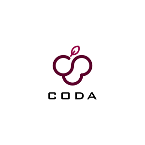 Logo Design by Ingga Muntiara
