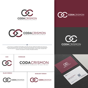 Logo-Design von ArchaProduction für dieses Projekt | Design: #37316607