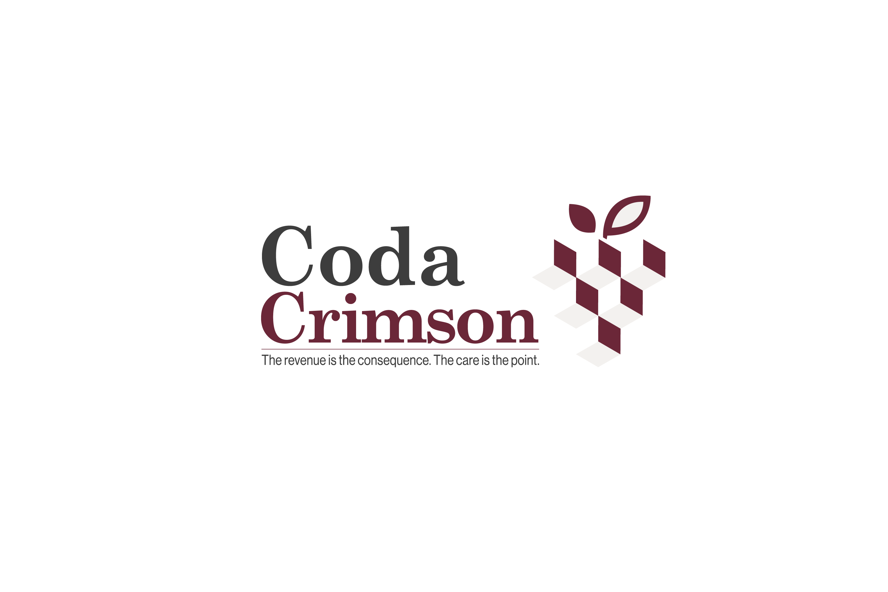 Logo-Design von LAONE für dieses Projekt | Design #37303800