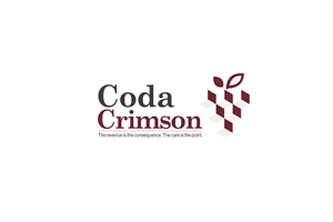 Logo-Design von LAONE für dieses Projekt | Design: #37303800