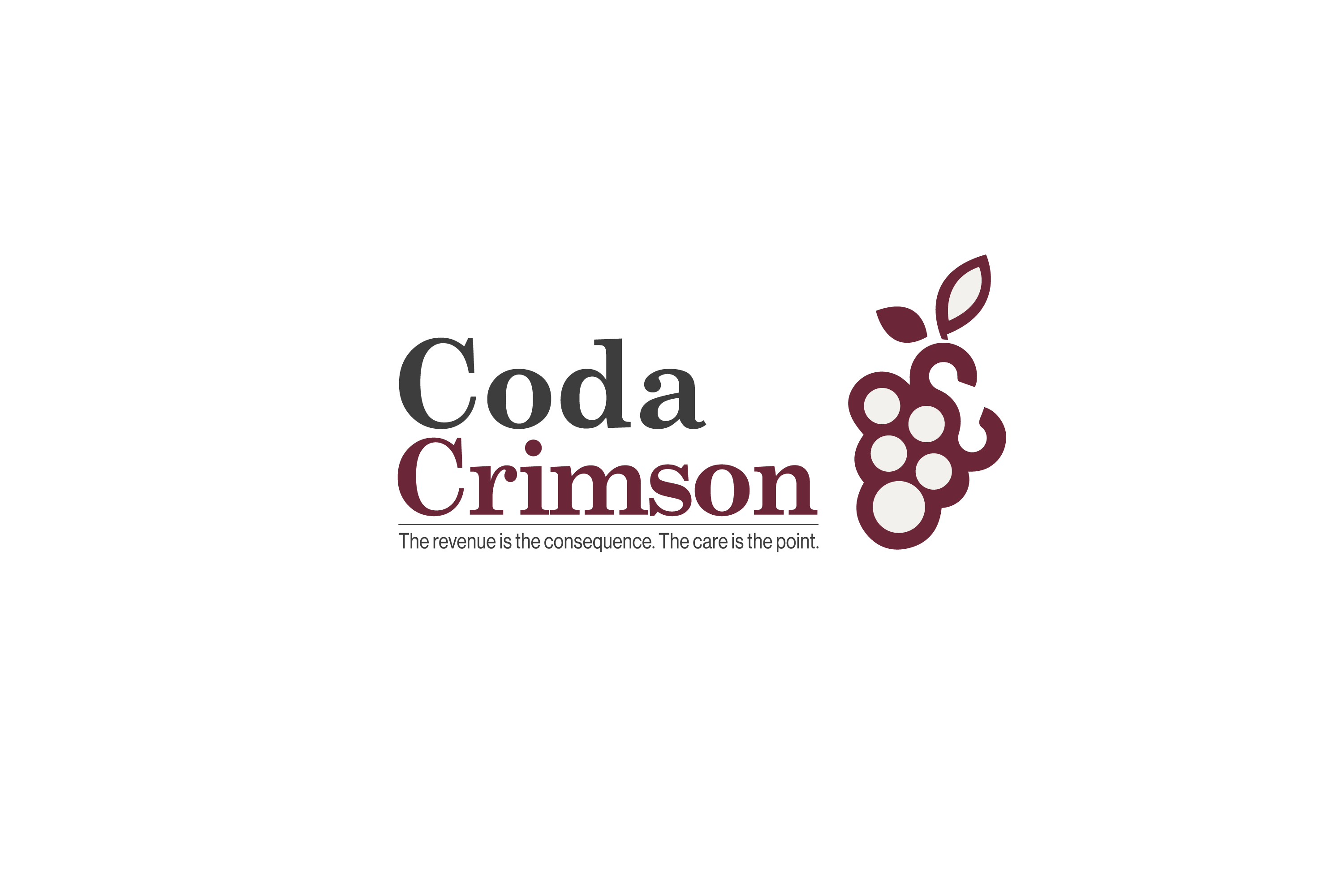Logo-Design von LAONE für dieses Projekt | Design #37303809